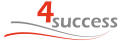 Fit4Success
