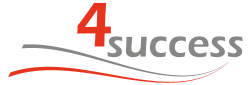 Fit4Success
